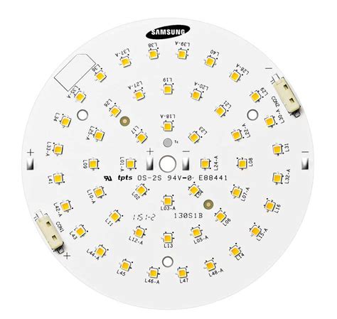 Apc Meanwell Ma Led Driver Vdc Ip Led S R C Led