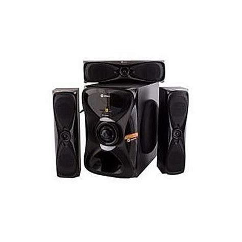 Original SAYONA Speakers – Crown Japan Katwe