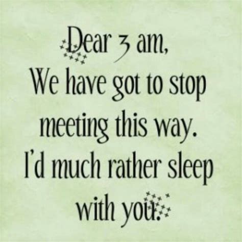 Sleepless Nights Quotes Funny. QuotesGram