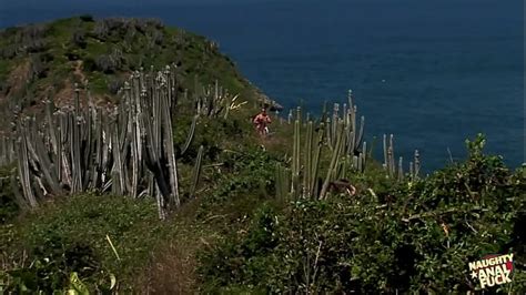 Hiking Videos Xvideos