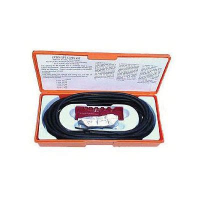 Daemar DMR SPL KT BUNA O Ring Splicing Kit Buna N Soucie Salo Safety