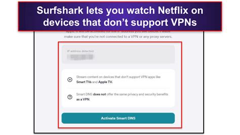 Does Surfshark Work With Netflix Full 2023 Guide