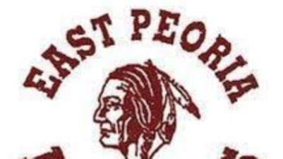 Petition · Petition to Remove Racist East Peoria HS Mascot · Change.org