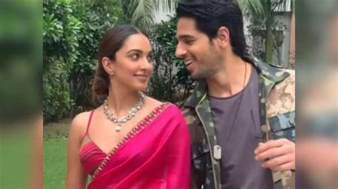 Celeb Astrologer Predicts Future Of Kiara Advani And Sidharth Malhotra