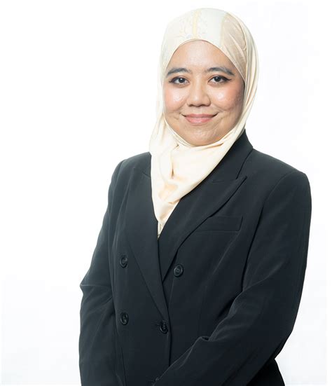 Mrs Nur Hidayah Profile Myloanmy