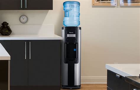 Best Water Dispenser For Home 2025 - Judy D Ingram