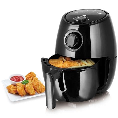 Osta Emerio Fritös Smartfryer 20l Simple Teknikproffsetfi