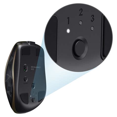 Logitech control center mouse driver - atilahaus