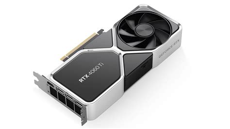 Where To Buy Nvidia Rtx Ti Gb Gpus Links And Prices All Custom