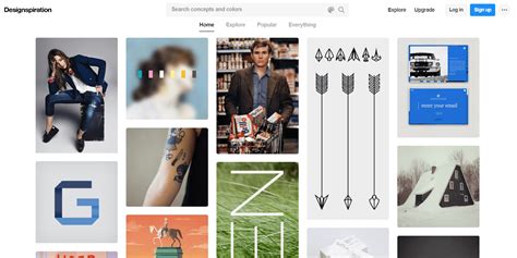 7 Best Pinterest Alternatives Sites And Apps In 2024