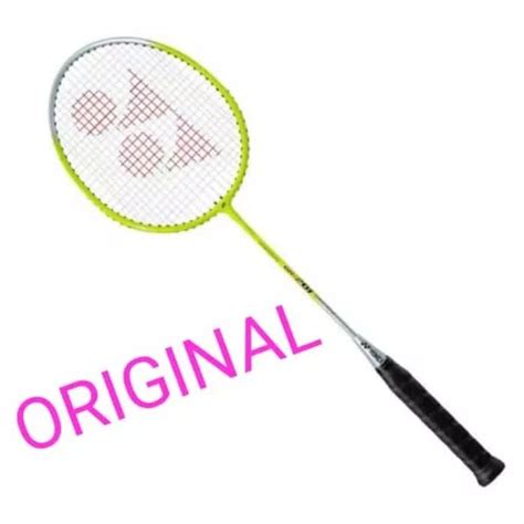 raket badminton yonex - Mollie Esquivel