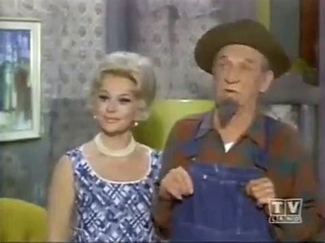 Green Acres Se5 Ep02 Hd Watch Video Dailymotion