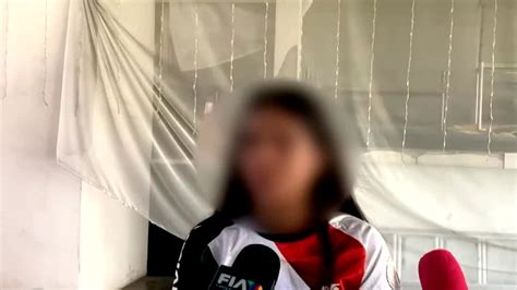 Profesor acusado de abuso sexual NO pertenecía a la COMUDE León Grupo