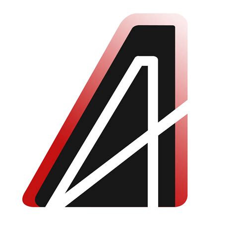 Alpha Capital Solutions | Flexible Financing for Small Businesses