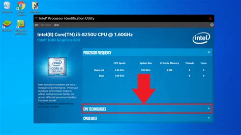 How To Enable Virtualization Vt In Windows Howbyte