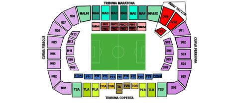 Acquista Biglietti Fiorentina Inter Seatsza