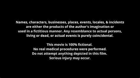 Nova Maverick Model Page XVIDEOS