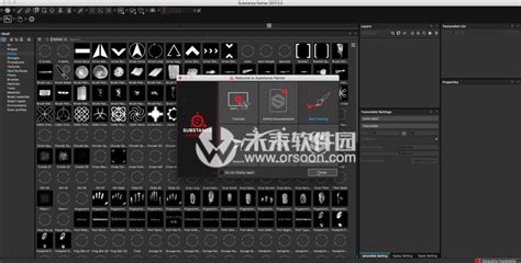 Substance Painter Mac Substance Painter For Mac D