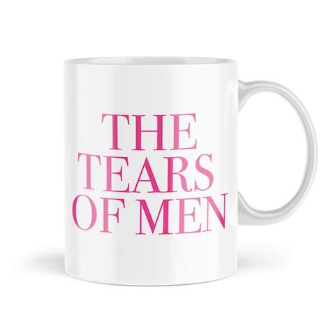 Feminist Mug Etsy