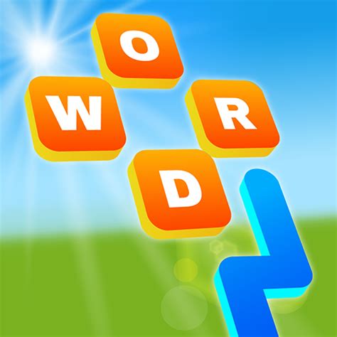 Word Snakes Make Words Free Game Puzzle Scapes Amazon Appstore