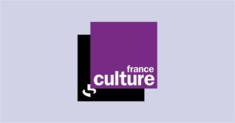 France Culture - Media - Health France