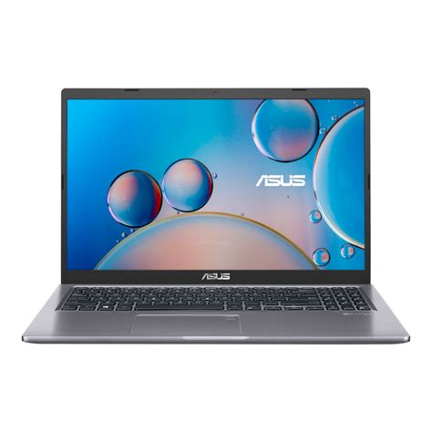 Best Asus Laptop - PC International