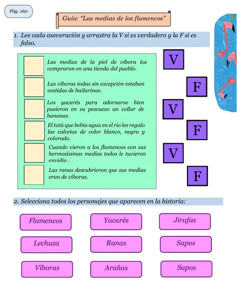 Worksheets Bar Chart Periodic Table Reading Comprehension Writing