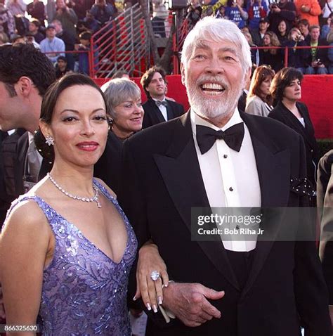 paula coburn net worth