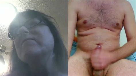 Free Cum Cam Porn Videos Xhamster