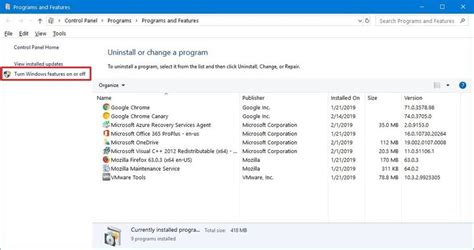 ¿cÓmo Desinstalar Internet Explorer 11 En Windows 10 Digital Licence