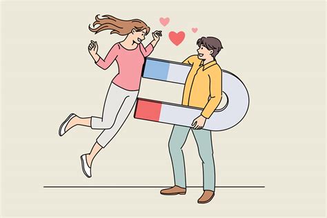 Science Says You Shouldnt Punch Above Your Weight In A Relationship