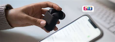 bluetooth based product design key considerations  success