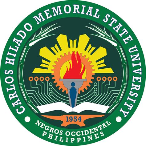 Talisay Campus holds Intramurals Fest 2022 | Carlos Hilado Memorial ...