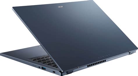 Customer Reviews Acer Aspire Thin Light Laptop Full Hd Ips