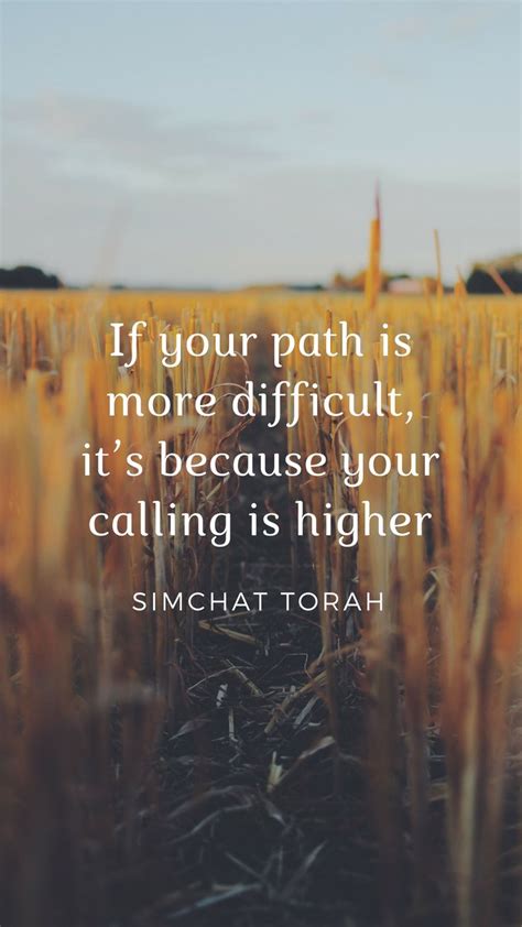 Simchat Torah | Jewish quotes wisdom, Torah quotes, Jewish quotes