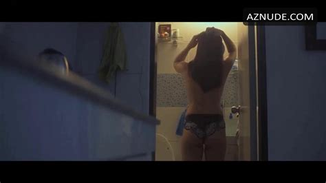 Sabado Nude Scenes Aznude