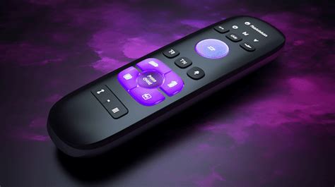 Harmony Remote For Roku All You Need To Know