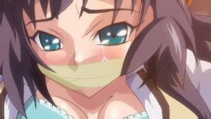 Tokubetsu Jugyou 3 SLG Episodio 1 Online Animes Hentai