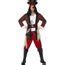 Atosa D Guisement Pirate Panoplie Adulte Cdiscount Jeux Jouets