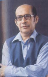 Miguel Gutierrez