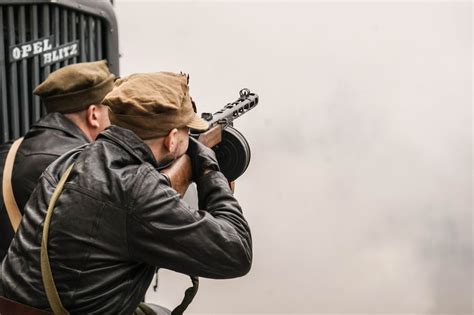 Rodzinne Spotkanie z Historią w Muzeum Żołnierzy Wyklętych i Więźniów