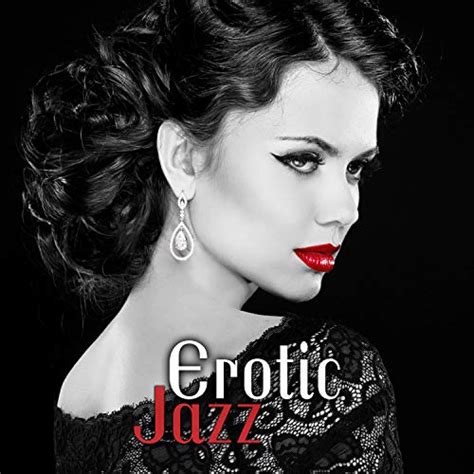 Erotic Jazz Music Ensemble