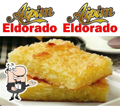 Aipim Eldorado Cafeteria Itabuna Restaurant Reviews