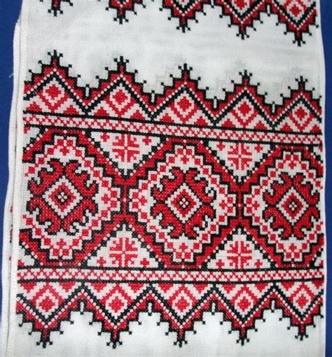 Free Swedish Weaving Patterns Browse Patterns 2F1