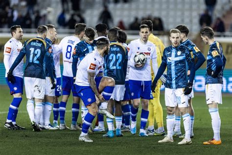 Evo Gdje Mo Ete Gledati Jadranski Derbi Ne Propustite Sudar Hajduka I