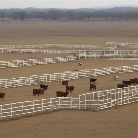 U S Cattle Inventory At 73 Year Low Concerns For Beef Industry