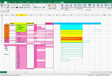 How To Remove Duplicates In Excel Formulashq