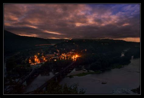 18 Jaw Dropping Places In West Virginia That Are Amazingly Beautiful