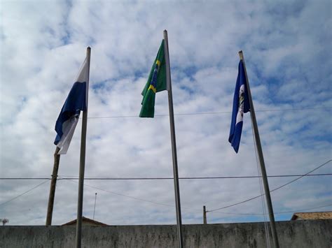 E.M. Palmira Bessa de Figueiredo: CULMINÂNCIA DO PROJETO DA BANDEIRA DA ...