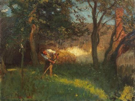 Bonhams : 19th Century and British Impressionist Art